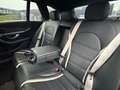 Mercedes-Benz C 63 AMG Estate S PANO | 510PK | SELENIETGRIJS | HUD | ADAP Gris - thumbnail 10