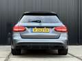 Mercedes-Benz C 63 AMG Estate S PANO | 510PK | SELENIETGRIJS | HUD | ADAP Gris - thumbnail 20