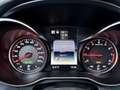 Mercedes-Benz C 63 AMG Estate S PANO | 510PK | SELENIETGRIJS | HUD | ADAP Gris - thumbnail 8