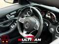 Mercedes-Benz C 63 AMG Estate S PANO | 510PK | SELENIETGRIJS | HUD | ADAP Gris - thumbnail 2