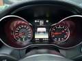 Mercedes-Benz C 63 AMG Estate S PANO | 510PK | SELENIETGRIJS | HUD | ADAP Gris - thumbnail 44