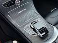 Mercedes-Benz C 63 AMG Estate S PANO | 510PK | SELENIETGRIJS | HUD | ADAP Gris - thumbnail 50