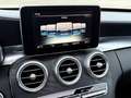 Mercedes-Benz C 63 AMG Estate S PANO | 510PK | SELENIETGRIJS | HUD | ADAP Gris - thumbnail 46
