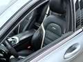 Mercedes-Benz C 63 AMG Estate S PANO | 510PK | SELENIETGRIJS | HUD | ADAP Gris - thumbnail 41