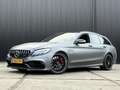 Mercedes-Benz C 63 AMG Estate S PANO | 510PK | SELENIETGRIJS | HUD | ADAP Gris - thumbnail 23