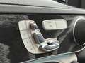 Mercedes-Benz C 63 AMG Estate S PANO | 510PK | SELENIETGRIJS | HUD | ADAP Gris - thumbnail 12