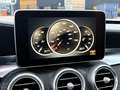 Mercedes-Benz C 63 AMG Estate S PANO | 510PK | SELENIETGRIJS | HUD | ADAP Gris - thumbnail 47