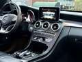 Mercedes-Benz C 63 AMG Estate S PANO | 510PK | SELENIETGRIJS | HUD | ADAP Gris - thumbnail 37