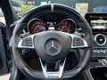 Mercedes-Benz C 63 AMG Estate S PANO | 510PK | SELENIETGRIJS | HUD | ADAP Gris - thumbnail 45