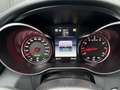 Mercedes-Benz C 63 AMG Estate S PANO | 510PK | SELENIETGRIJS | HUD | ADAP Grijs - thumbnail 7