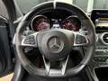 Mercedes-Benz C 63 AMG Estate S PANO | 510PK | SELENIETGRIJS | HUD | ADAP Gris - thumbnail 7