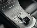 Mercedes-Benz C 63 AMG Estate S PANO | 510PK | SELENIETGRIJS | HUD | ADAP Gris - thumbnail 14