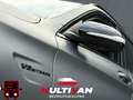 Mercedes-Benz C 63 AMG Estate S PANO | 510PK | SELENIETGRIJS | HUD | ADAP Gris - thumbnail 3