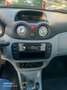 Citroen C3 C3 1.4 hdi Elegance 70cv sensodrive Argento - thumbnail 7