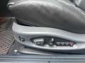 BMW 645 645 CI Gris - thumbnail 17