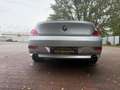 BMW 645 645 CI Gris - thumbnail 5