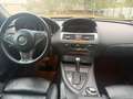 BMW 645 645 CI Gris - thumbnail 27