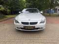 BMW 645 645 CI Gris - thumbnail 10