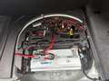 BMW 645 645 CI Gris - thumbnail 35