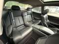 BMW 645 645 CI Gris - thumbnail 32