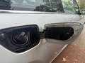 BMW 645 645 CI Gris - thumbnail 36