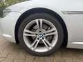 BMW 645 645 CI Gris - thumbnail 37