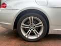 BMW 645 645 CI Gris - thumbnail 40