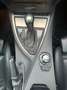 BMW 645 645 CI Gris - thumbnail 22
