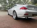 BMW 645 645 CI Gris - thumbnail 4