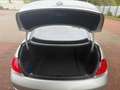 BMW 645 645 CI Gris - thumbnail 33
