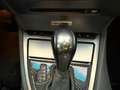 BMW 645 645 CI Gris - thumbnail 23