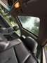 BMW 645 645 CI Gris - thumbnail 46