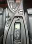 BMW 645 645 CI Gris - thumbnail 21