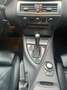 BMW 645 645 CI Gris - thumbnail 20