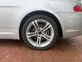 BMW 645 645 CI Gris - thumbnail 38