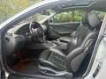BMW 645 645 CI Gris - thumbnail 16
