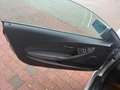 BMW 645 645 CI Gris - thumbnail 13