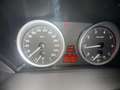 BMW 645 645 CI Gris - thumbnail 12
