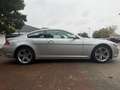 BMW 645 645 CI Gris - thumbnail 8
