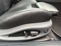 BMW 645 645 CI Gris - thumbnail 31