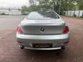 BMW 645 645 CI Gris - thumbnail 6