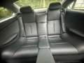 BMW 645 645 CI Gris - thumbnail 18