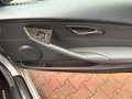 BMW 645 645 CI Gris - thumbnail 29