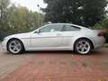 BMW 645 645 CI Gris - thumbnail 3
