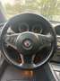 BMW 645 645 CI Gris - thumbnail 11