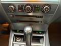 BMW 645 645 CI Gris - thumbnail 25