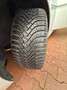 BMW 645 645 CI Gris - thumbnail 41