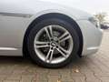 BMW 645 645 CI Gris - thumbnail 39