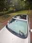 BMW 645 645 CI Gris - thumbnail 44