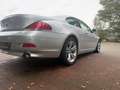 BMW 645 645 CI Gris - thumbnail 7